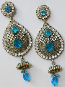 Fashion Earrings